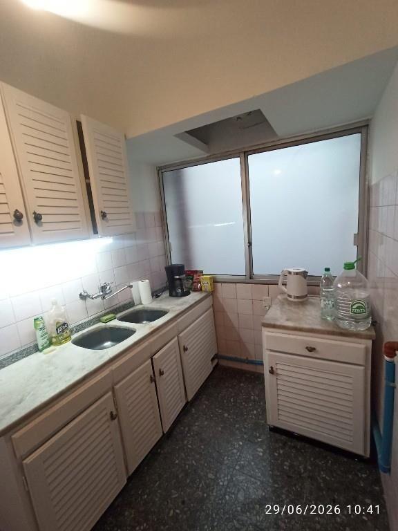 Apartamento luminoso en el corazón de la Unión, CON ALQUILER