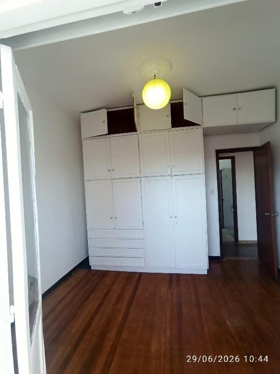 Apartamento luminoso en el corazón de la Unión, CON ALQUILER
