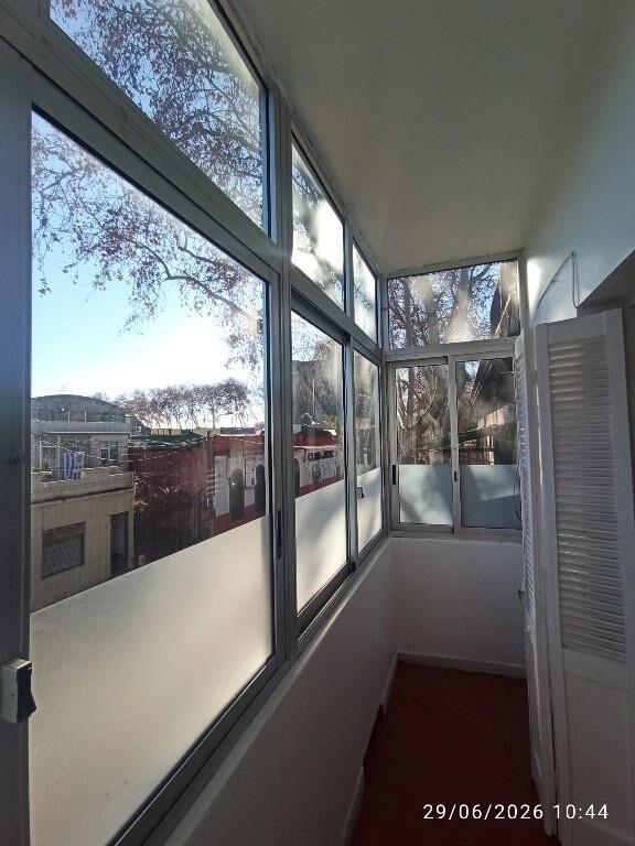 Apartamento luminoso en el corazón de la Unión, CON ALQUILER