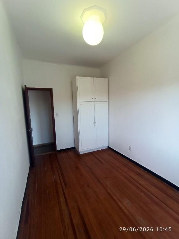 Apartamento luminoso en el corazón de la Unión, CON ALQUILER