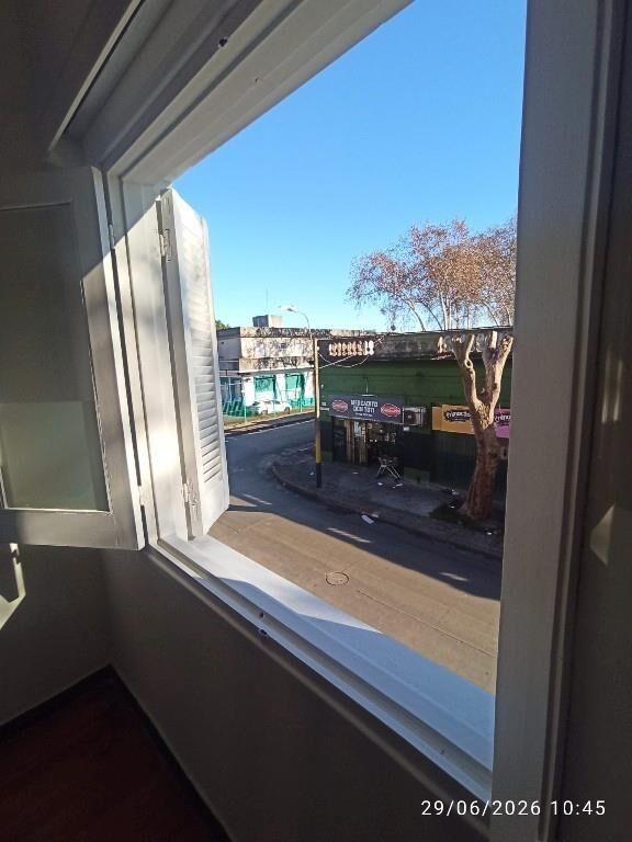 Apartamento luminoso en el corazón de la Unión, CON ALQUILER
