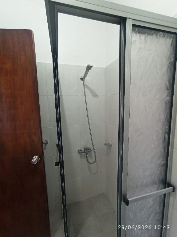 Apartamento luminoso en el corazón de la Unión, CON ALQUILER