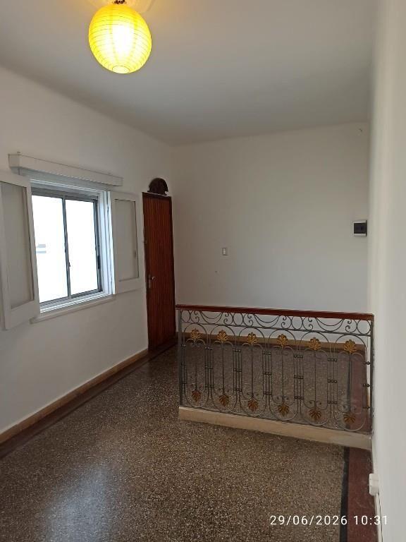 Apartamento luminoso en el corazón de la Unión, CON ALQUILER