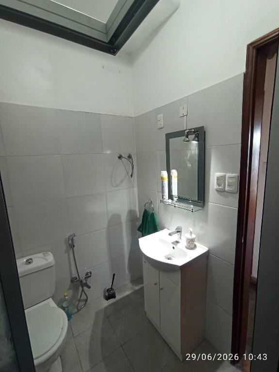 Apartamento luminoso en el corazón de la Unión, CON ALQUILER