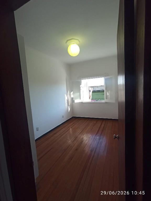 Apartamento luminoso en el corazón de la Unión, CON ALQUILER