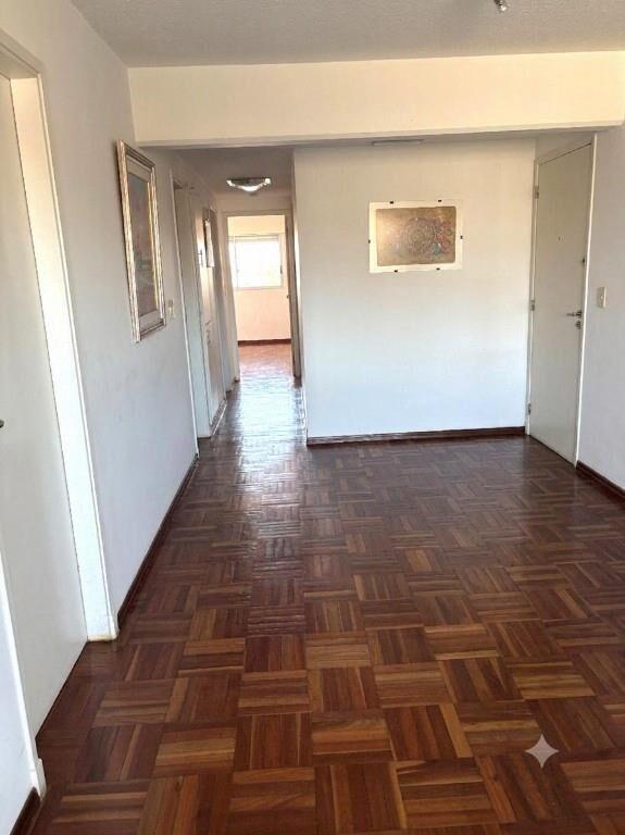 Dueño vende Apartamento en Buceo - 2 Dorm., 2 baños y Garaje