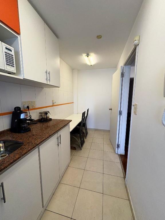 Dueño vende Apartamento en Buceo - 2 Dorm., 2 baños y Garaje