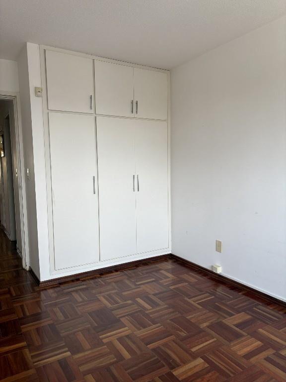 Dueño vende Apartamento en Buceo - 2 Dorm., 2 baños y Garaje
