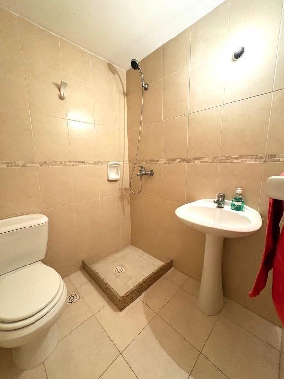 Dueño vende Apartamento en Buceo - 2 Dorm., 2 baños y Garaje