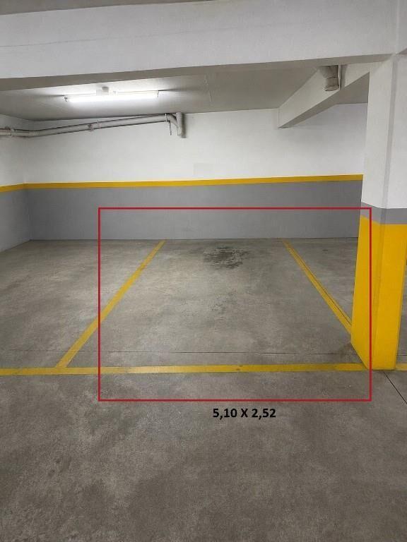 Dueño vende Apartamento en Buceo - 2 Dorm., 2 baños y Garaje