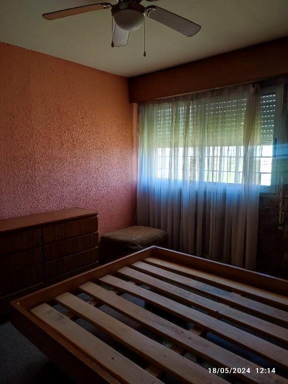 APARTAMENTO EN COMPLEJO HABITACIONAL