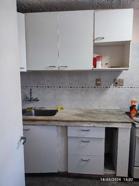 APARTAMENTO EN COMPLEJO HABITACIONAL