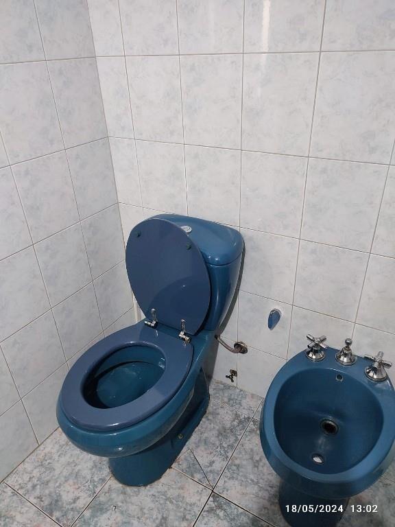 APARTAMENTO EN COMPLEJO HABITACIONAL