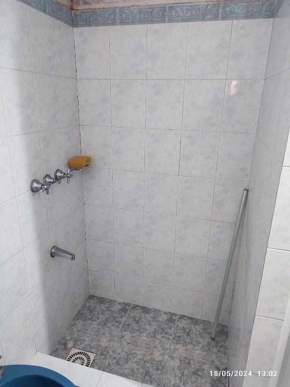 APARTAMENTO EN COMPLEJO HABITACIONAL