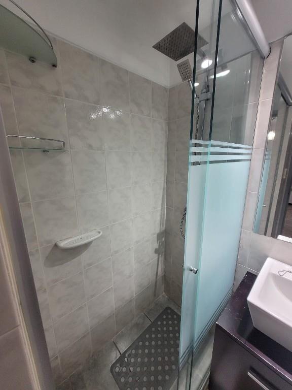 Alquiler de 2 dormitorios con cochera – Reducto REF AA1083