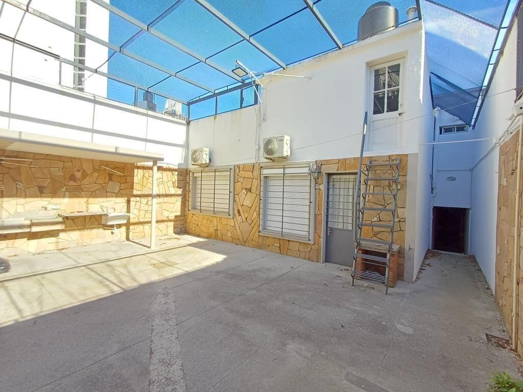 IDEAL PARA  INVERSORES ! P.Único con  2 casas