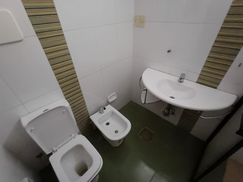 IDEAL PARA  INVERSORES ! P.Único con  2 casas