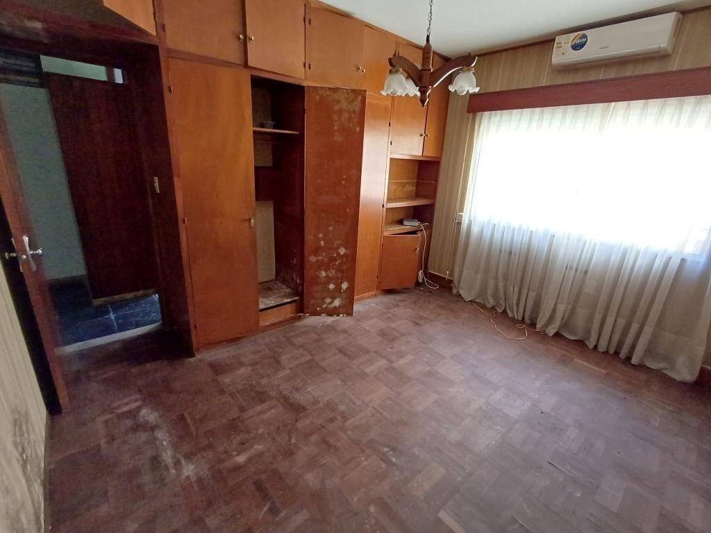 IDEAL PARA  INVERSORES ! P.Único con  2 casas