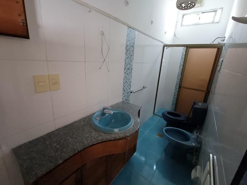 IDEAL PARA  INVERSORES ! P.Único con  2 casas