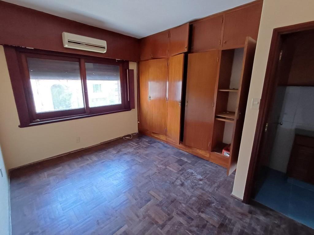 IDEAL PARA  INVERSORES ! P.Único con  2 casas