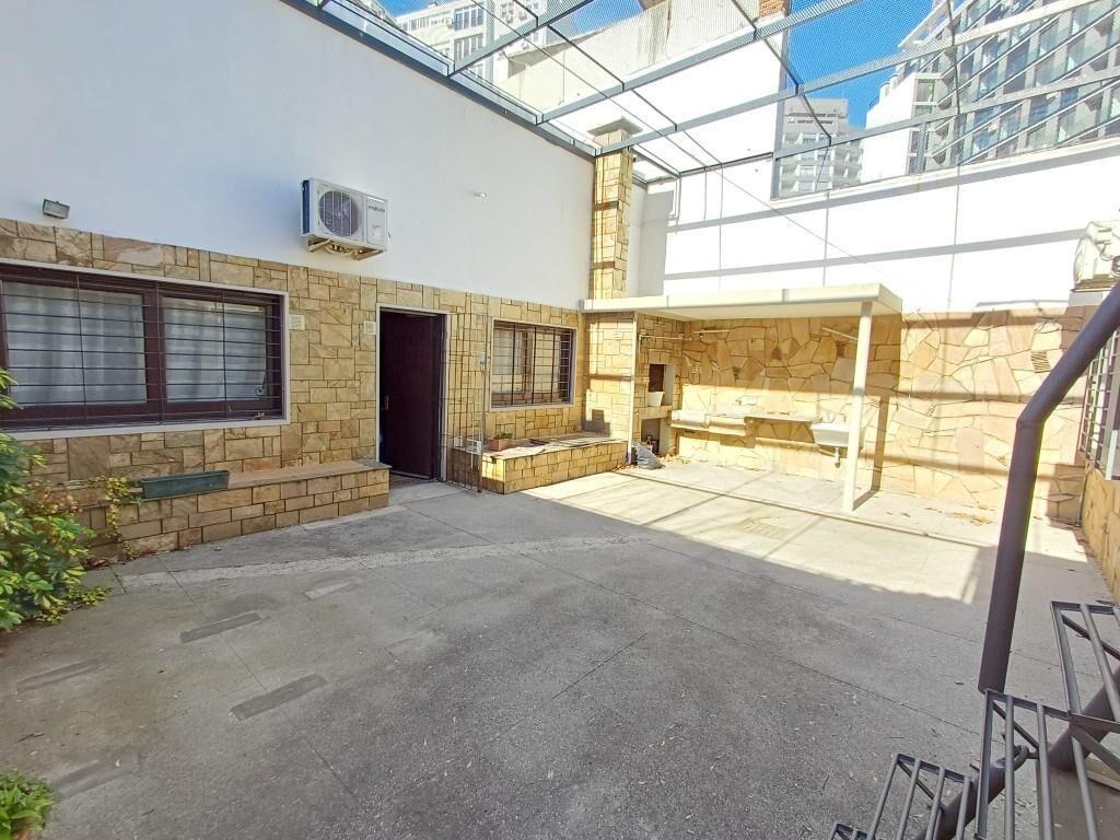 IDEAL PARA  INVERSORES ! P.Único con  2 casas