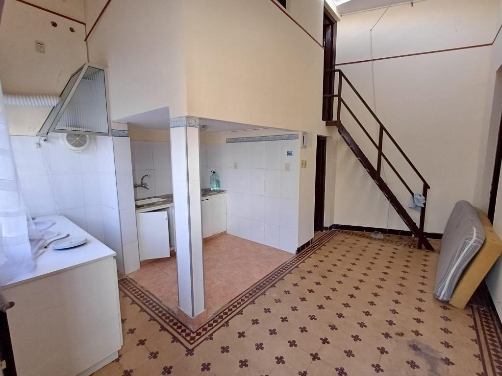 IDEAL PARA  INVERSORES ! P.Único con  2 casas