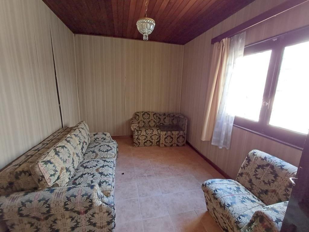 IDEAL PARA  INVERSORES ! P.Único con  2 casas