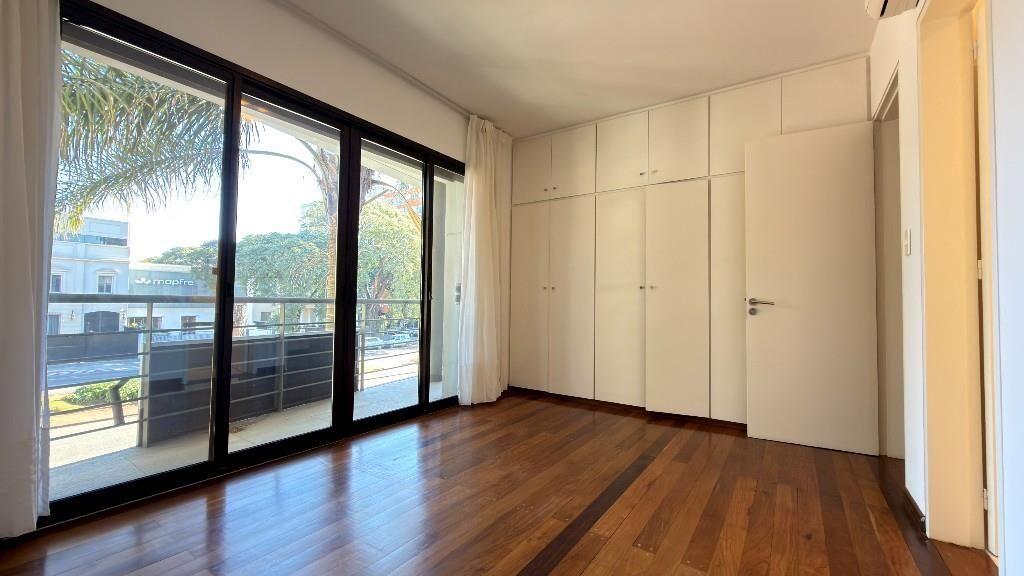 VENTA IMPORTANTE CASA CONTEMPORANEA ZONA CLUB DE GOLF