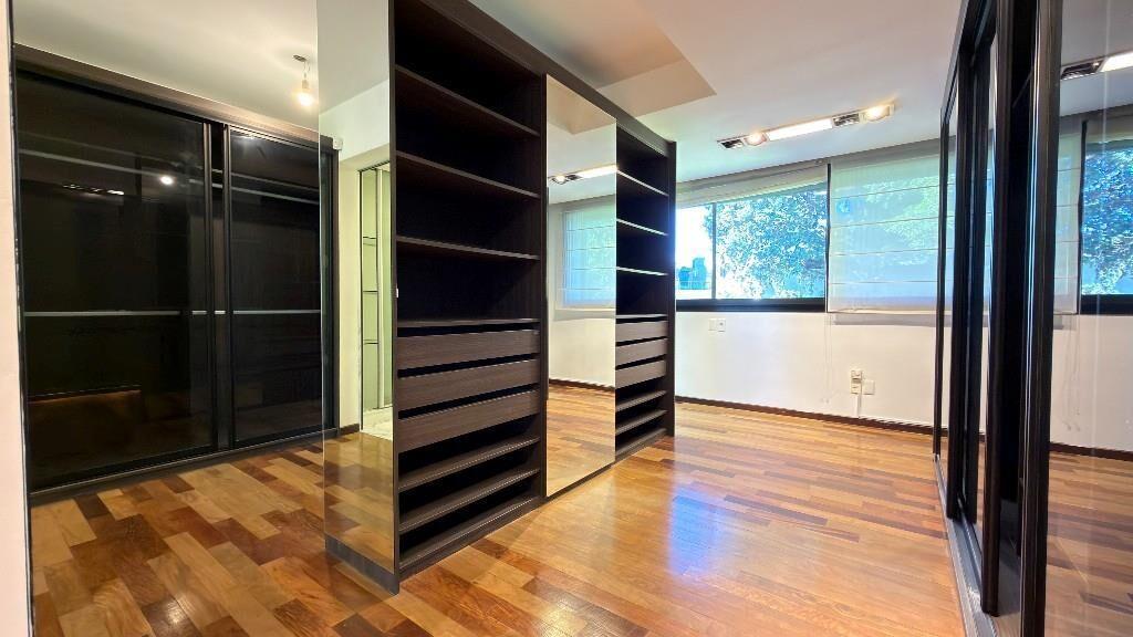 VENTA IMPORTANTE CASA CONTEMPORANEA ZONA CLUB DE GOLF