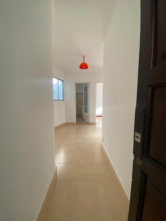 Alquiler! Hermoso apto 2 dormitorios,b/g, Palermo!!