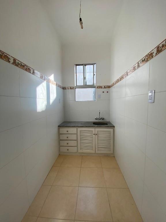 Alquiler! Hermoso apto 2 dormitorios,b/g, Palermo!!