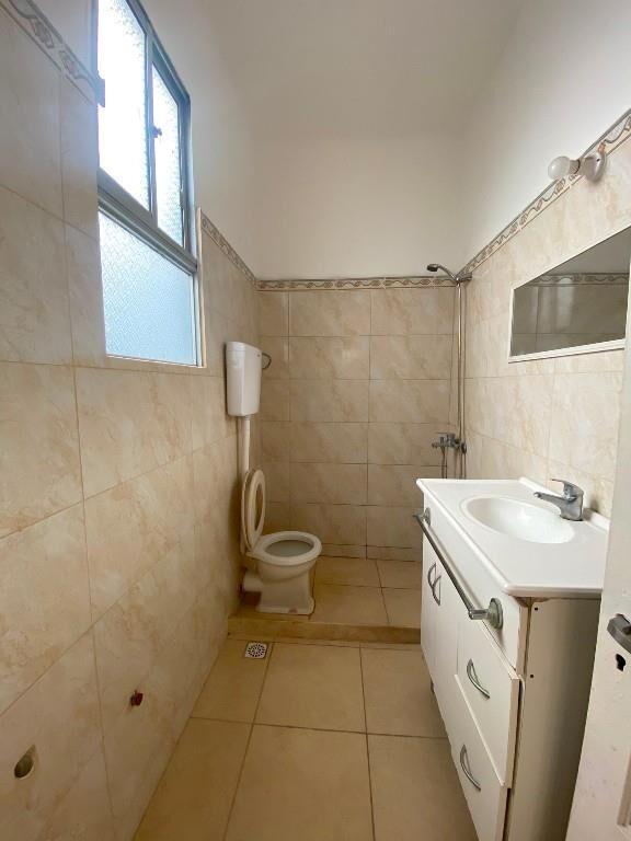 Alquiler! Hermoso apto 2 dormitorios,b/g, Palermo!!
