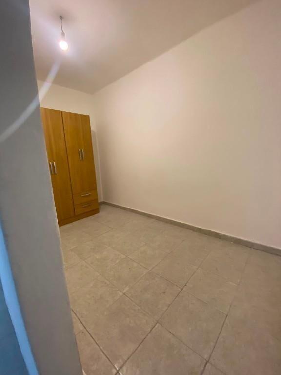 Alquiler! Imperdible apto 1 dormitorio,patio, Cordon!