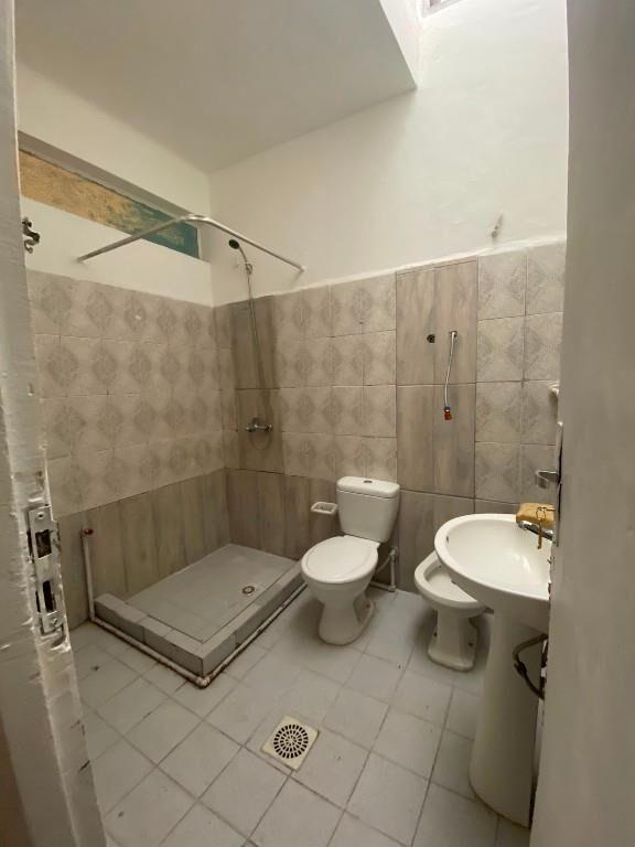 Alquiler! Imperdible apto 1 dormitorio,patio, Cordon!