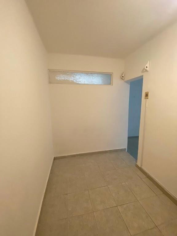 Alquiler! Imperdible apto 1 dormitorio,patio, Cordon!