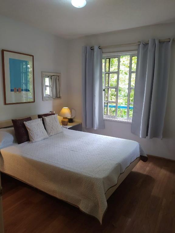 Alquilado en 37000 impec.2 dorm, baño,cocdef.u$s170000 8vo.