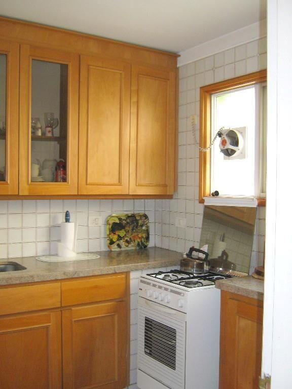 Alquilado en 37000 impec.2 dorm, baño,cocdef.u$s170000 8vo.