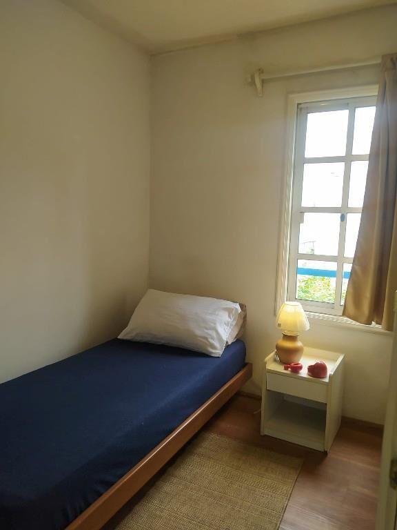Alquilado en 37000 impec.2 dorm, baño,cocdef.u$s170000 8vo.