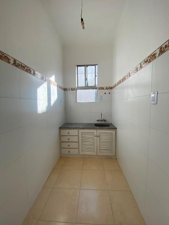 Precioso Apto!! Muy luminoso 2 Dorm. B/gc Barrio Sur!!