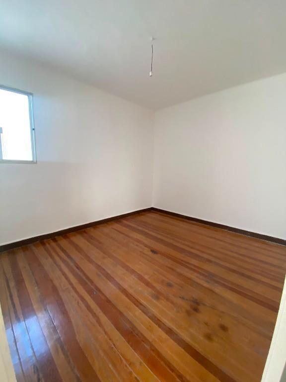 Precioso Apto!! Muy luminoso 2 Dorm. B/gc Barrio Sur!!