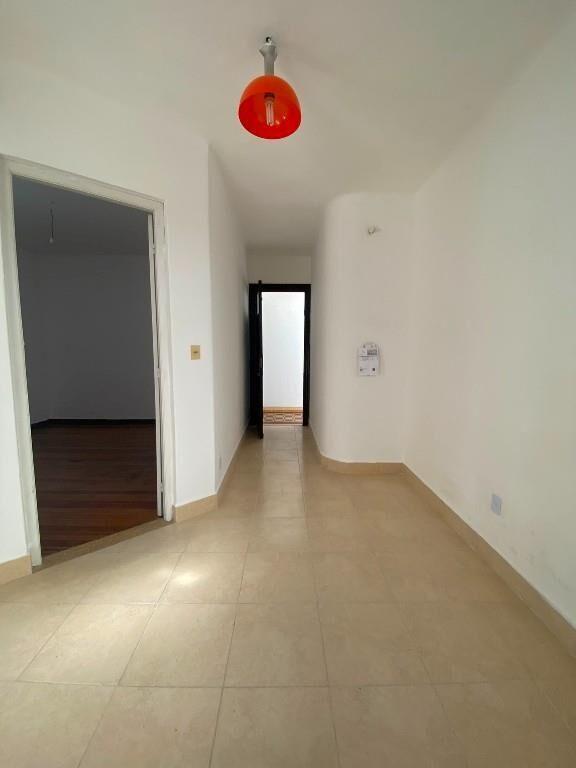 Precioso Apto!! Muy luminoso 2 Dorm. B/gc Barrio Sur!!