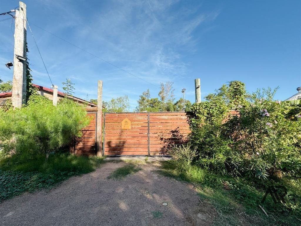 VENTA DOS PROPIEDADES MISMO PADRÓN PRIMERA LINEA ARROYO ...