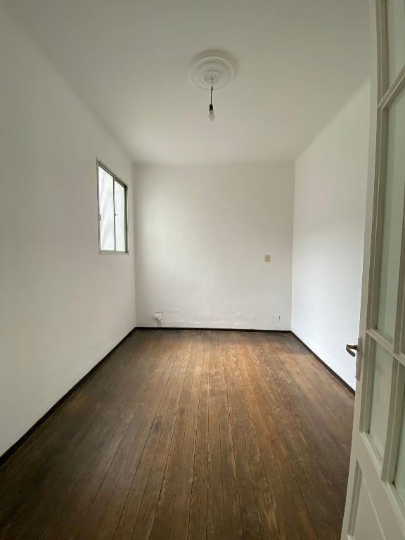 Hermoso Apto!! 3 Dorm. C/ balcón Barrio Sur!!
