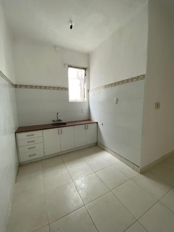Hermoso Apto!! 3 Dorm. C/ balcón Barrio Sur!!