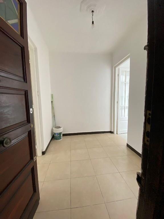 Hermoso Apto!! 3 Dorm. C/ balcón Barrio Sur!!