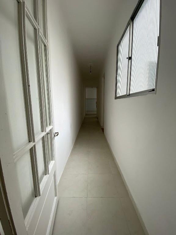 Hermoso Apto!! 3 Dorm. C/ balcón Barrio Sur!!