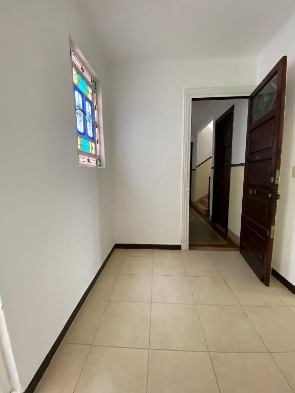 Hermoso Apto!! 3 Dorm. C/ balcón Barrio Sur!!