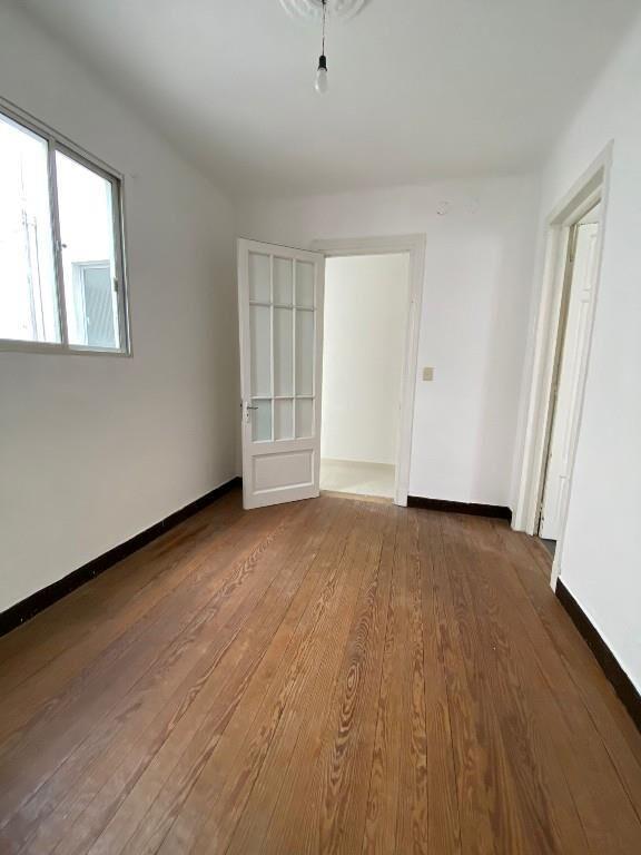 Hermoso Apto!! 3 Dorm. C/ balcón Barrio Sur!!