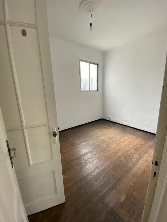Hermoso Apto!! 3 Dorm. C/ balcón Barrio Sur!!