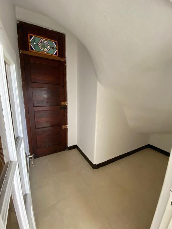 Hermoso Apto!! 3 Dorm. C/ balcón Barrio Sur!!